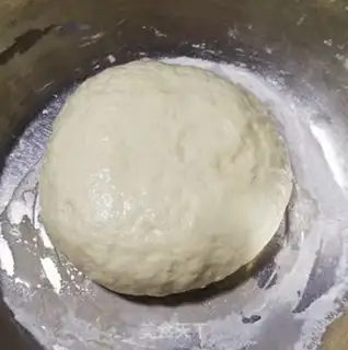 Make Home-based oil bars step 2