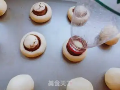 Make It