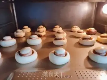Make It