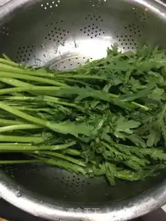 Make It