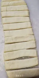 Make Home-based oil bars step 4