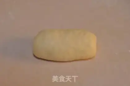 Make Light cream toast step 6