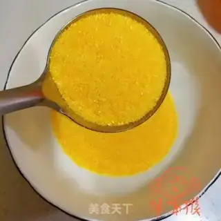 Make Tacos step 0