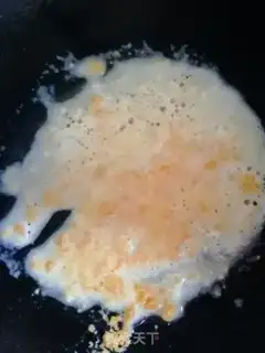Make Pumpkin step 6