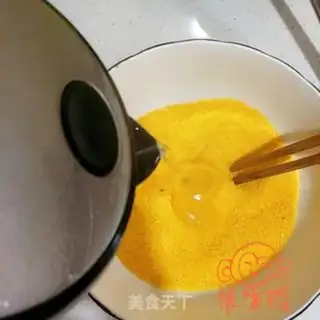 Make Tacos step 1