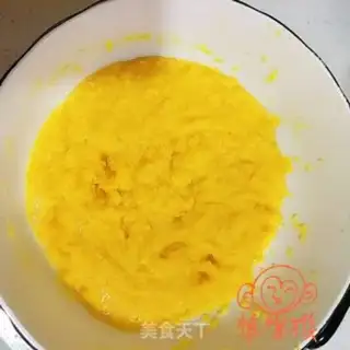 Make Tacos step 2