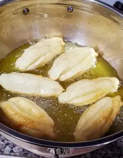Make Home-based oil bars step 8