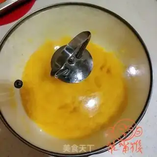 Make Tacos step 3
