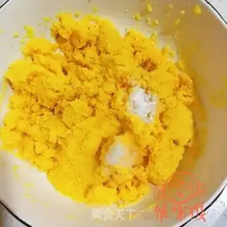 Make Tacos step 4