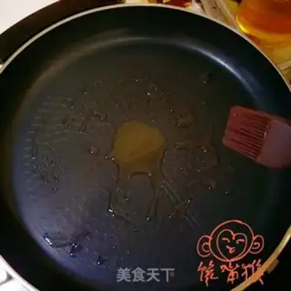 Make Tacos step 5