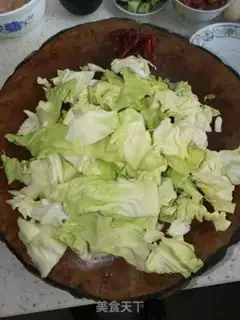 Make It