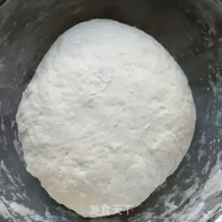 Make Family version of lasagna step 0