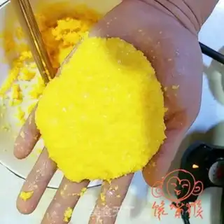 Make Tacos step 6