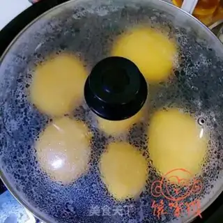 Make Tacos step 8