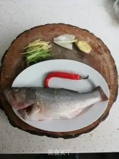 Make Vacuate herring step 0