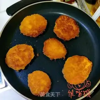 Make Tacos step 9