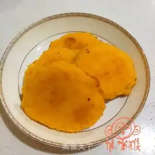 Make Tacos step 10