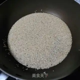 Make Wire sauce step 1