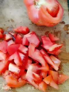 Make Shrimp step 0