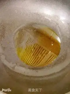 Make Shrimp step 1