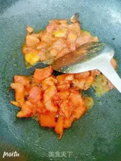 Make Shrimp step 2