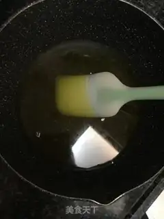 Make Bacon mousse step 10