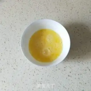 Make A soufflé step 3