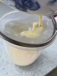 Make It