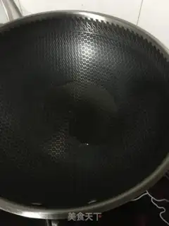Make Salted duck and beans step 4