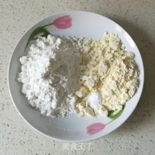 Make A soufflé step 7