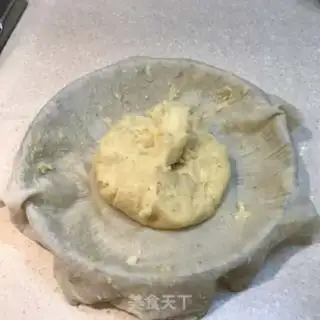 Make No rice step 4