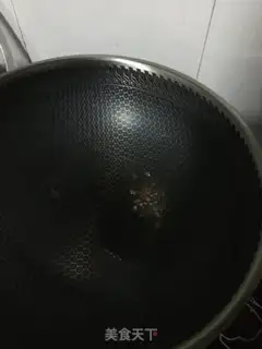 Make Salted duck and beans step 5