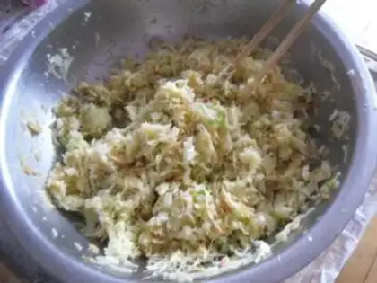 Make Squirt bag step 6