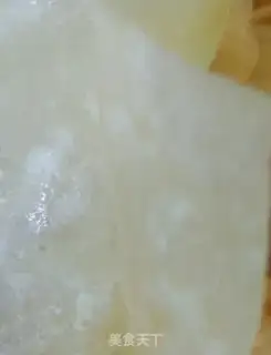 Make Family version of lasagna step 15