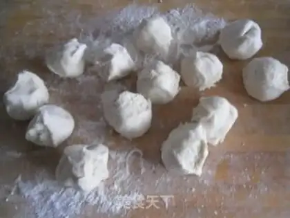 Make Squirt bag step 7