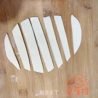 Make Homemade spicy step 4