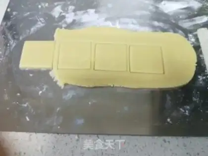Make A soufflé step 14