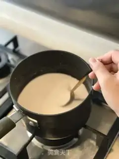 Make No rice step 11