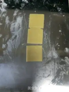 Make A soufflé step 15