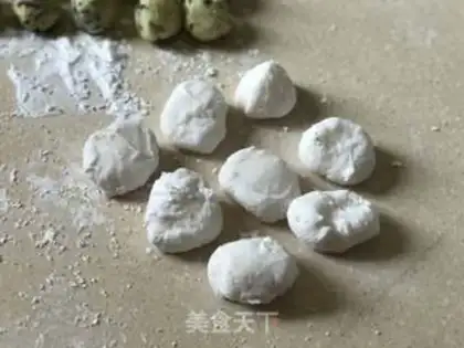 Make No rice step 15