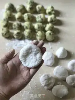 Make No rice step 16