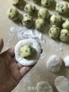 Make No rice step 17