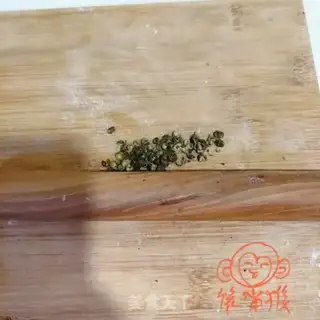 Make Homemade spicy step 12