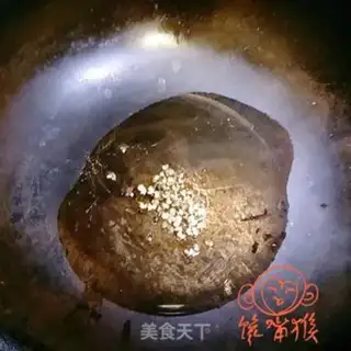 Make Homemade spicy step 13