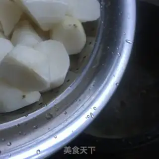 Make Chicken soup step 5