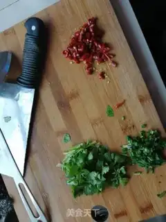 Make Smash step 0