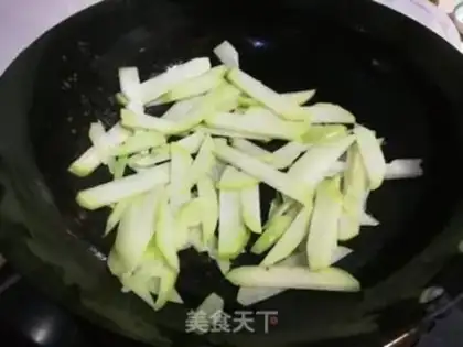 Make Fried chicken step 4