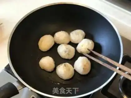 Make No rice step 22