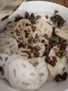 Make Smash step 3