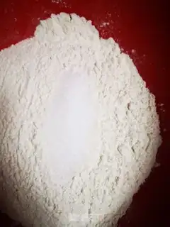 Make Decepticons step 1